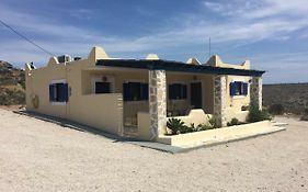 Maria'S Anatolia Villa
